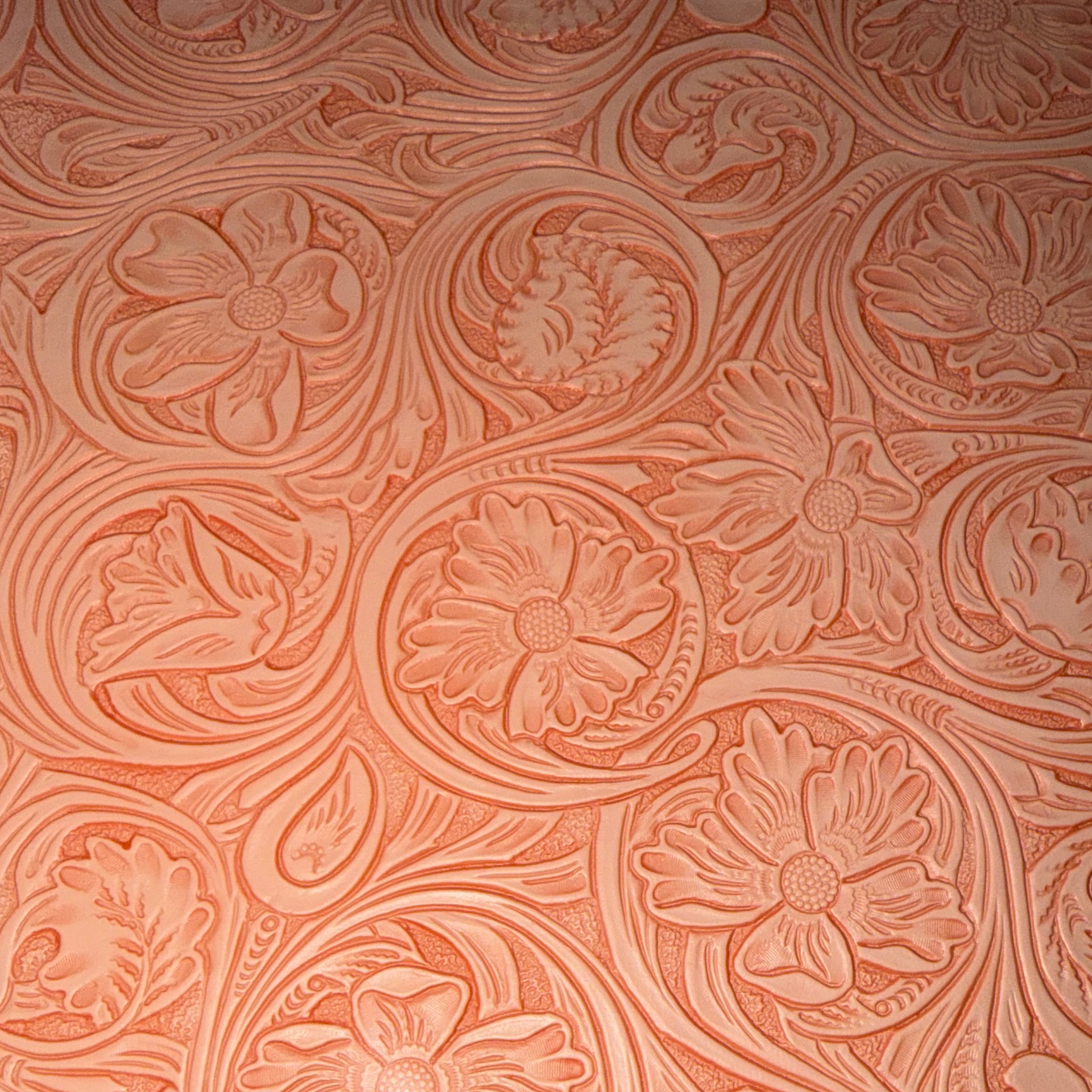 Floral Style 1 *7 Colors to Choose From*