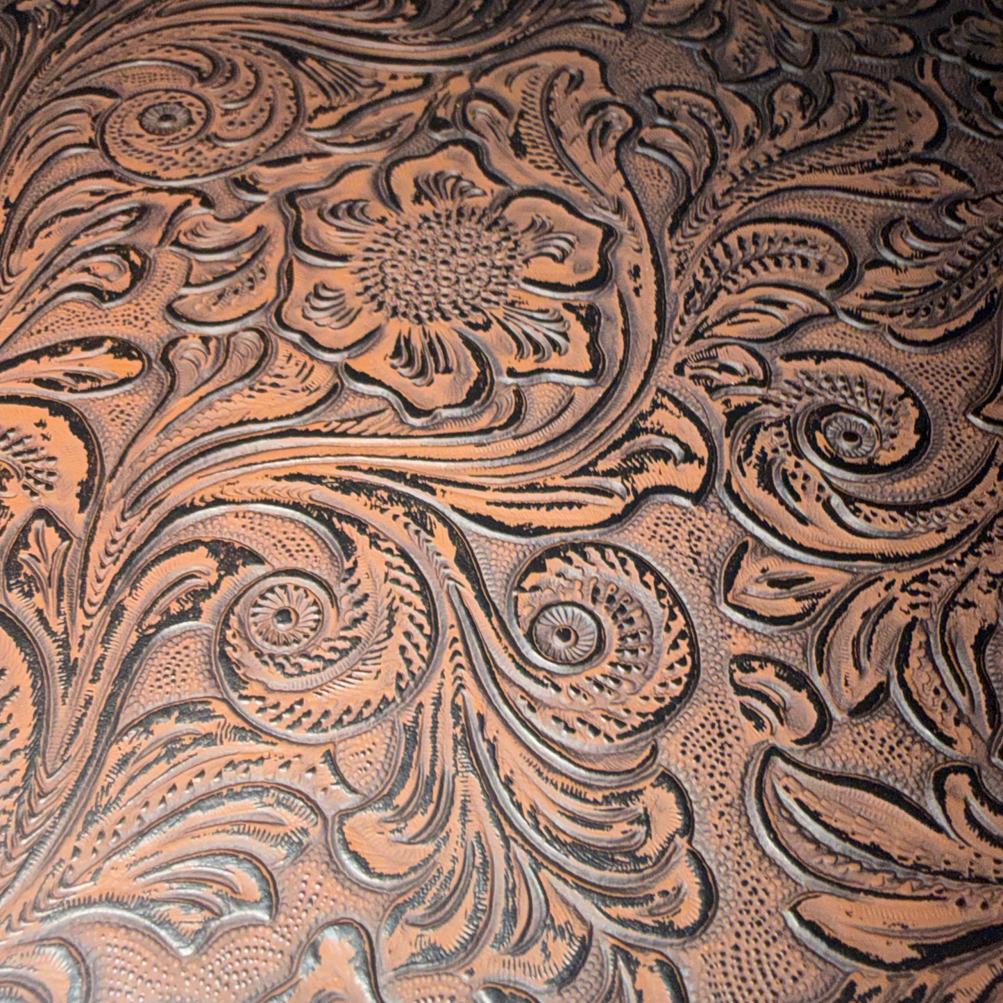 Floral Style 2 *14 Colors to Choose From*