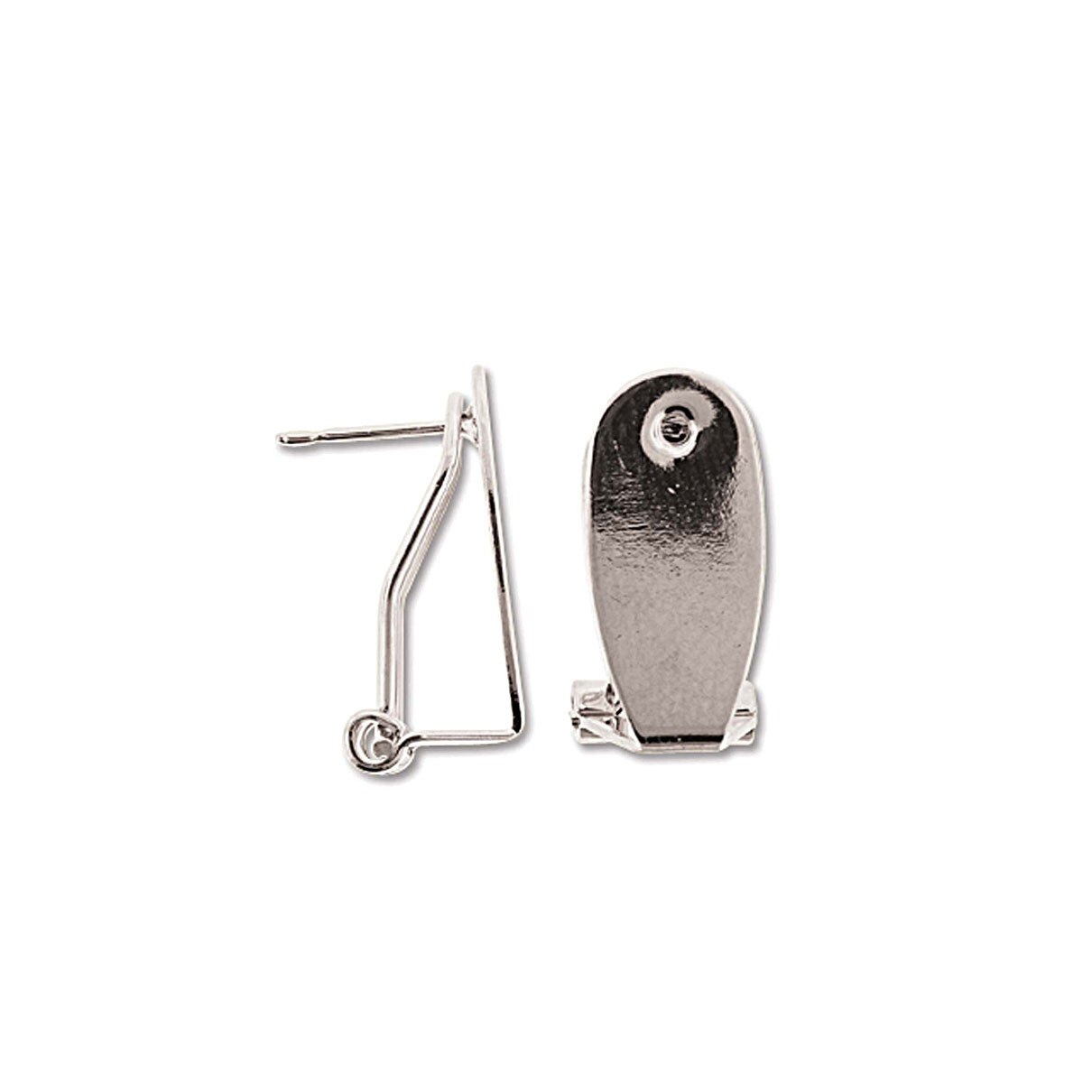 Fingernail Posts