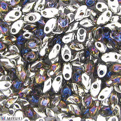 Magatama 4mmx7mm
