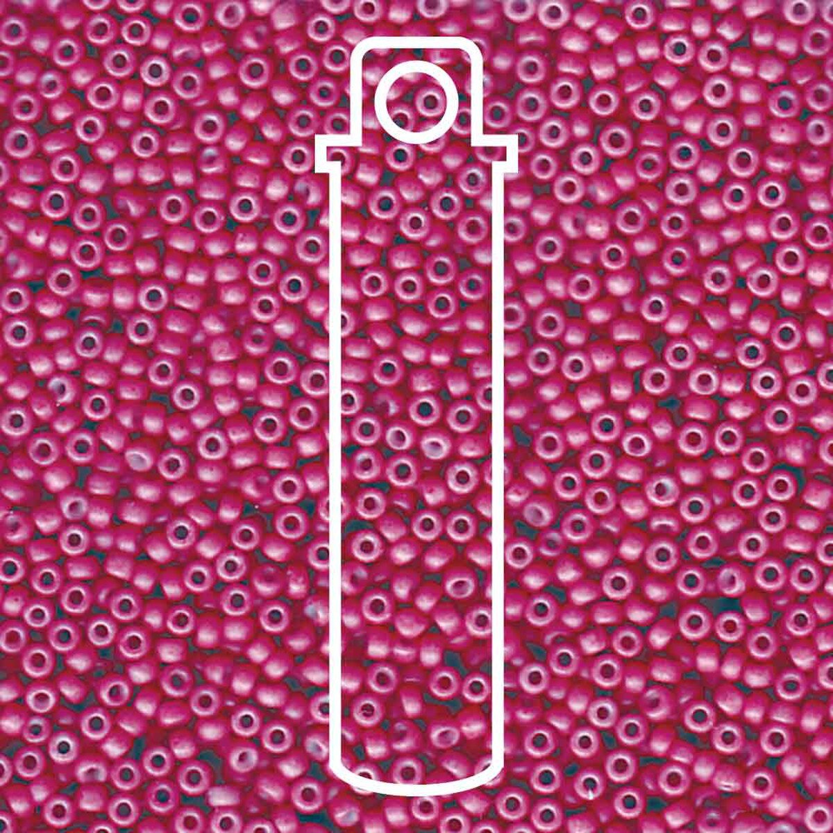 11/0 Miyuki Special-Dyed *9 Colors to Choose From*