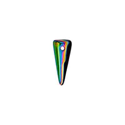 Spikes 5 x 13  *6 Colors to Choose From*