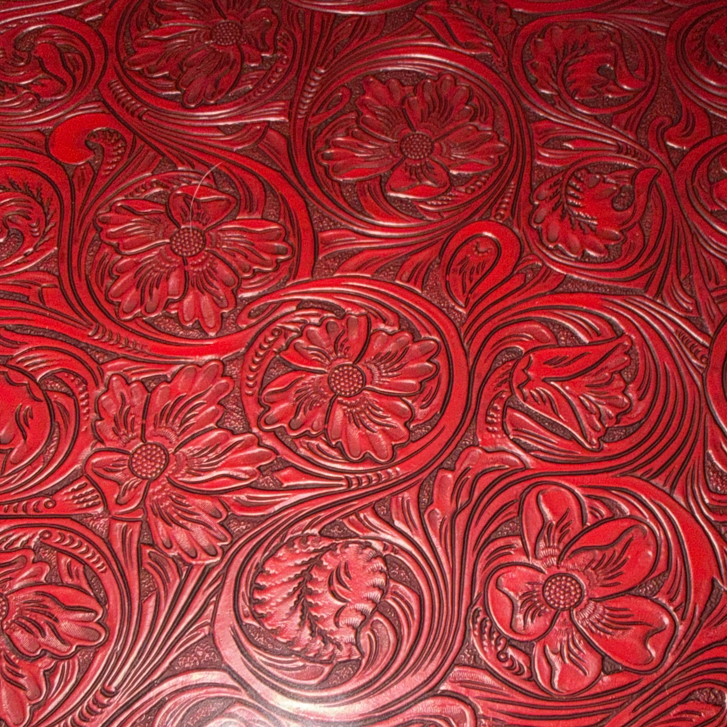 Floral Style 1 *7 Colors to Choose From*