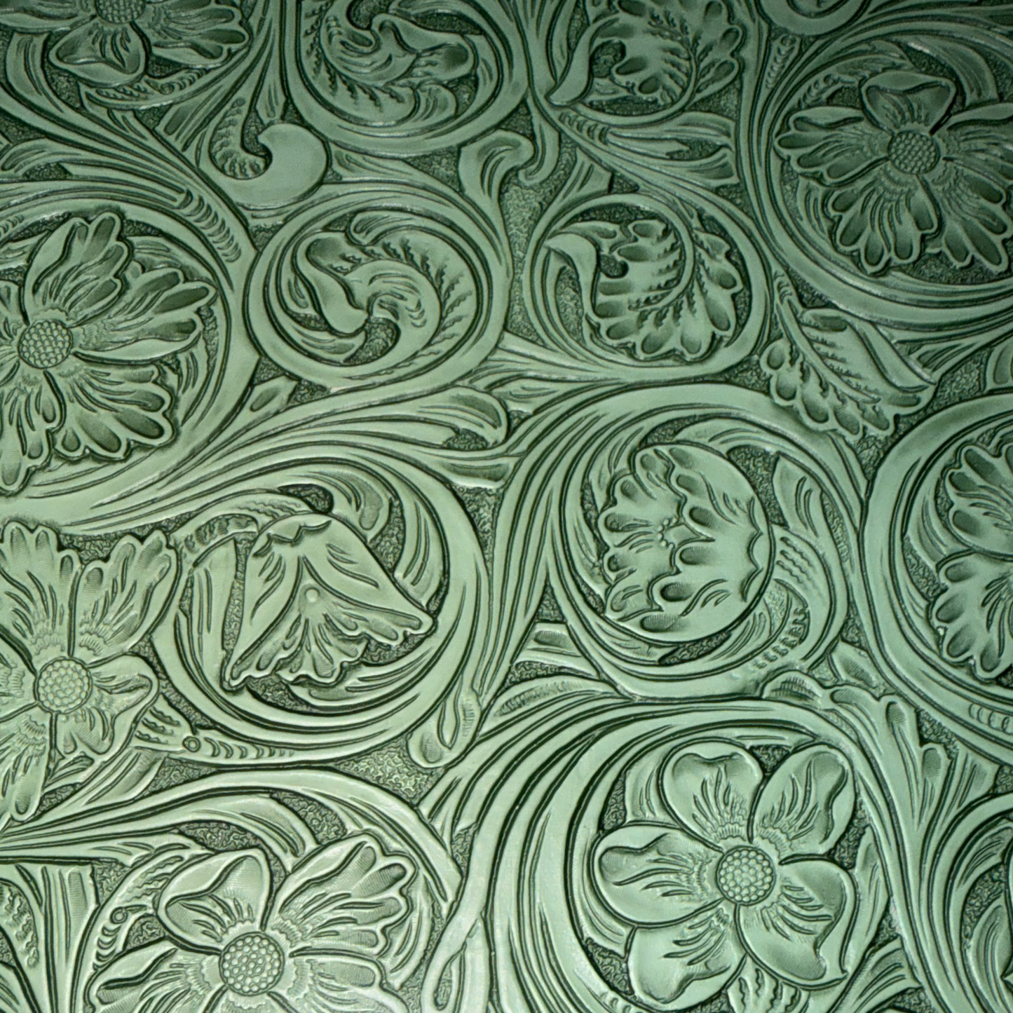 Floral Style 1 *7 Colors to Choose From*