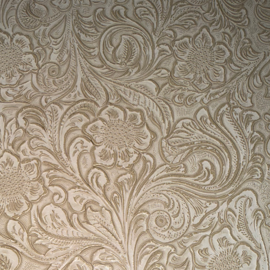 Floral Style 2 *14 Colors to Choose From*