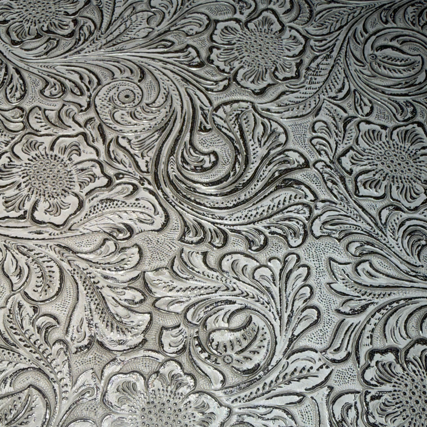 Floral Style 2 *14 Colors to Choose From*
