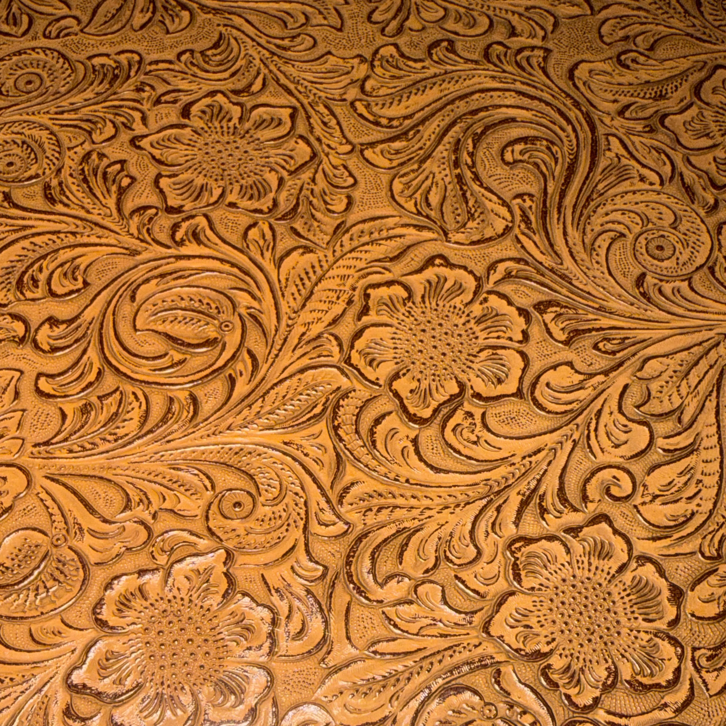 Floral Style 2 *14 Colors to Choose From*