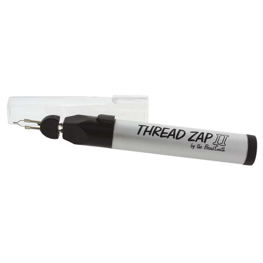 Thread Zap II