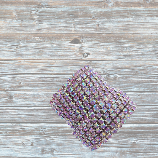 Violet AB SS8