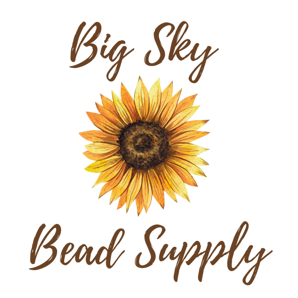 Big Sky Bead Supply